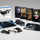 Image for article titled The Ultimate Motherlode of DVD Box Sets for the Holidays